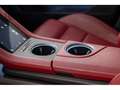 Porsche Taycan Turbo S Blanc - thumbnail 23