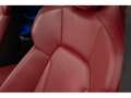 Porsche Taycan Turbo S Blanc - thumbnail 22