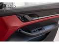 Porsche Taycan Turbo S Blanc - thumbnail 35