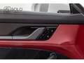 Porsche Taycan Turbo S Blanc - thumbnail 25