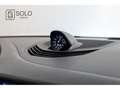 Porsche Taycan Turbo S Blanc - thumbnail 31