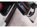 Porsche Taycan Turbo S Blanc - thumbnail 33
