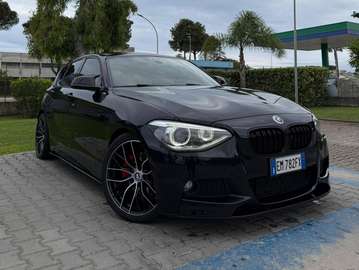 MPerformance