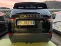 Land Rover Discovery 2.0 td4 SE 180cv Auto Navi Cruise GANCIO TRAINO!!! Noir - thumbnail 6