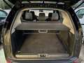 Land Rover Discovery 2.0 td4 SE 180cv Auto Navi Cruise GANCIO TRAINO!!! Nero - thumbnail 14