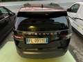 Land Rover Discovery 2.0 td4 SE 180cv Auto Navi Cruise GANCIO TRAINO!!! Noir - thumbnail 7
