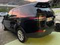 Land Rover Discovery 2.0 td4 SE 180cv Auto Navi Cruise GANCIO TRAINO!!! Nero - thumbnail 8