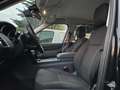 Land Rover Discovery 2.0 td4 SE 180cv Auto Navi Cruise GANCIO TRAINO!!! Nero - thumbnail 9