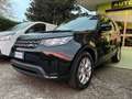 Land Rover Discovery 2.0 td4 SE 180cv Auto Navi Cruise GANCIO TRAINO!!! Nero - thumbnail 4