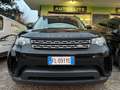 Land Rover Discovery 2.0 td4 SE 180cv Auto Navi Cruise GANCIO TRAINO!!! Noir - thumbnail 2