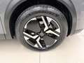Peugeot 2008 1500 BLUEHDI 130 CV EAT8 ALLURE PACK Grigio - thumbnail 15