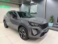 Peugeot 2008 1500 BLUEHDI 130 CV EAT8 ALLURE PACK Grigio - thumbnail 3