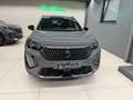 Peugeot 2008 1500 BLUEHDI 130 CV EAT8 ALLURE PACK Grigio - thumbnail 2