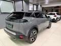Peugeot 2008 1500 BLUEHDI 130 CV EAT8 ALLURE PACK Grigio - thumbnail 4