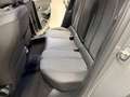 Peugeot 2008 1500 BLUEHDI 130 CV EAT8 ALLURE PACK Grigio - thumbnail 10
