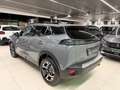 Peugeot 2008 1500 BLUEHDI 130 CV EAT8 ALLURE PACK Grigio - thumbnail 6
