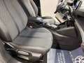 Peugeot 2008 1500 BLUEHDI 130 CV EAT8 ALLURE PACK Grigio - thumbnail 9
