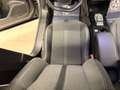 Peugeot 2008 1500 BLUEHDI 130 CV EAT8 ALLURE PACK Grigio - thumbnail 13