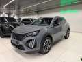 Peugeot 2008 1500 BLUEHDI 130 CV EAT8 ALLURE PACK Grigio - thumbnail 1