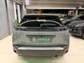 Peugeot 2008 1500 BLUEHDI 130 CV EAT8 ALLURE PACK Grigio - thumbnail 5