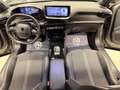 Peugeot 2008 1500 BLUEHDI 130 CV EAT8 ALLURE PACK Grigio - thumbnail 12