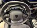 Peugeot 2008 1500 BLUEHDI 130 CV EAT8 ALLURE PACK Grigio - thumbnail 14