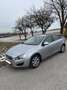 Volvo V60 Momentum Silber - thumbnail 1