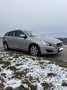 Volvo V60 Momentum Silber - thumbnail 5