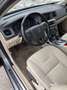 Volvo V60 Momentum Silber - thumbnail 9