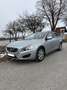 Volvo V60 Momentum Silber - thumbnail 7