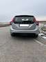 Volvo V60 Momentum Silber - thumbnail 3