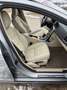 Volvo V60 Momentum Silber - thumbnail 11
