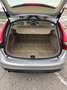 Volvo V60 Momentum Silber - thumbnail 13