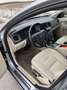 Volvo V60 Momentum Silber - thumbnail 15