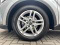 Toyota C-HR 1.8 Hybrid Active | Camera | Cruise | Stoelverwarm Zilver - thumbnail 24