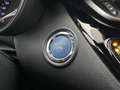 Toyota C-HR 1.8 Hybrid Active | Camera | Cruise | Stoelverwarm Zilver - thumbnail 37