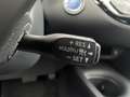 Toyota C-HR 1.8 Hybrid Active | Camera | Cruise | Stoelverwarm Zilver - thumbnail 34