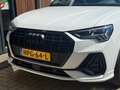 Audi Q3 45 TFSI E S-Line Pano ACC Sonos Stoelverw. Led Bli Wit - thumbnail 11