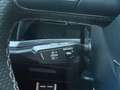 Audi Q3 45 TFSI E S-Line Pano ACC Sonos Stoelverw. Led Bli Wit - thumbnail 19