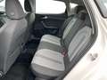 SEAT Leon 1.0TSI Style LED Navi CAM Sitzh APP DAB GRA Weiß - thumbnail 11