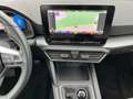 SEAT Leon 1.0TSI Style LED Navi CAM Sitzh APP DAB GRA Weiß - thumbnail 7