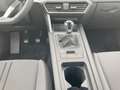 SEAT Leon 1.0TSI Style LED Navi CAM Sitzh APP DAB GRA Weiß - thumbnail 8