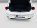 SEAT Leon 1.0TSI Style LED Navi CAM Sitzh APP DAB GRA Weiß - thumbnail 12