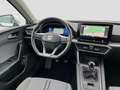 SEAT Leon 1.0TSI Style LED Navi CAM Sitzh APP DAB GRA Weiß - thumbnail 6