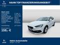 SEAT Leon 1.0TSI Style LED Navi CAM Sitzh APP DAB GRA Weiß - thumbnail 2