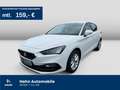 SEAT Leon 1.0TSI Style LED Navi CAM Sitzh APP DAB GRA Weiß - thumbnail 1
