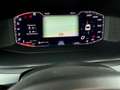 SEAT Leon 1.0TSI Style LED Navi CAM Sitzh APP DAB GRA Weiß - thumbnail 9