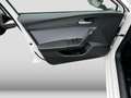 SEAT Leon 1.0TSI Style LED Navi CAM Sitzh APP DAB GRA Weiß - thumbnail 14