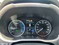 Mitsubishi Eclipse Cross Plug-In Hybrid 4WD Camera/Leder/Standverw  2023 - thumbnail 19