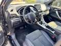 Mitsubishi Eclipse Cross Plug-In Hybrid 4WD Camera/Leder/Standverw  2023 - thumbnail 15